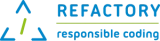 Refactory Logo