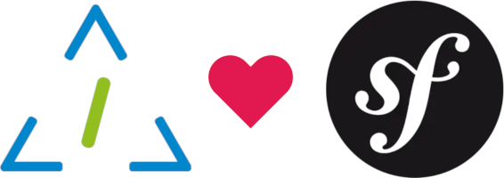 Refactory loves Symfony