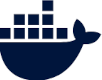 Docker Logo