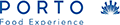 Portostore Logo