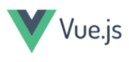 Vue.js