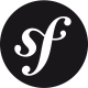 Symfony