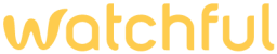 Watchful Logo