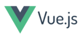 Vue.js