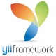 Yii Framework