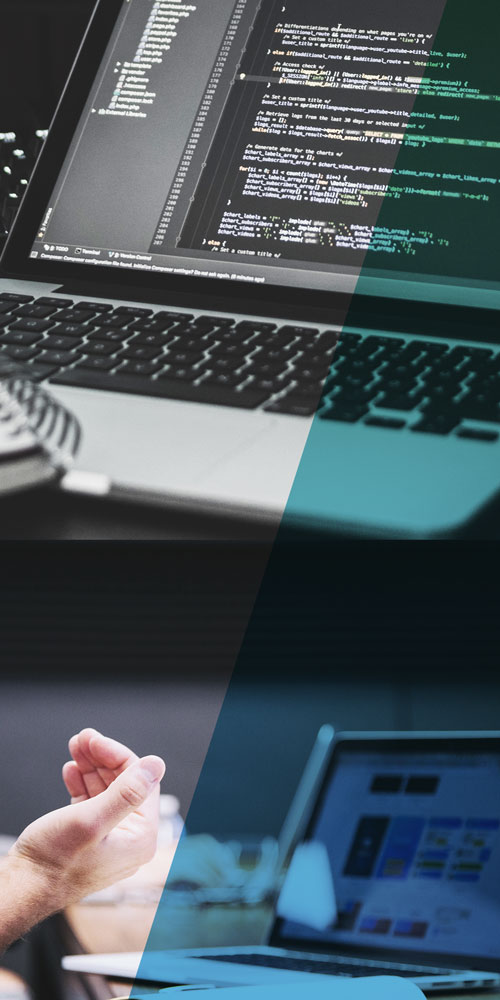 refactory_details-img-vertical-laptop-coding-office