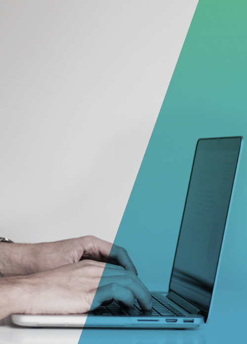 refactory_work-with-us-developer-laptop-coding-office Work with us, man coding - Refactory | Responsible coding