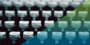 Symfony and Monolog: define a custom logger file at runtime