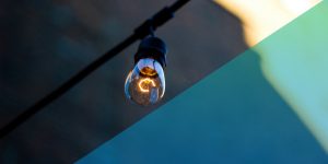 The connector! An import/export story