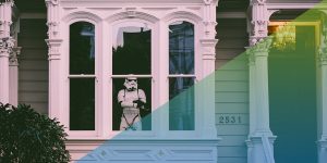 Roles and permission: the right way