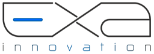 Exa Logo