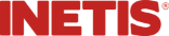 Inetis Logo
