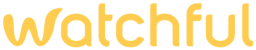 Watchful Logo