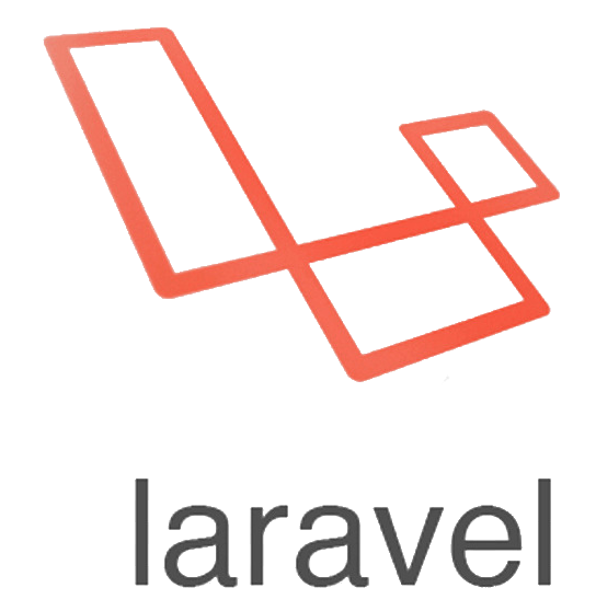 Laravel support and maintenance services