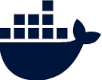 Docker Logo